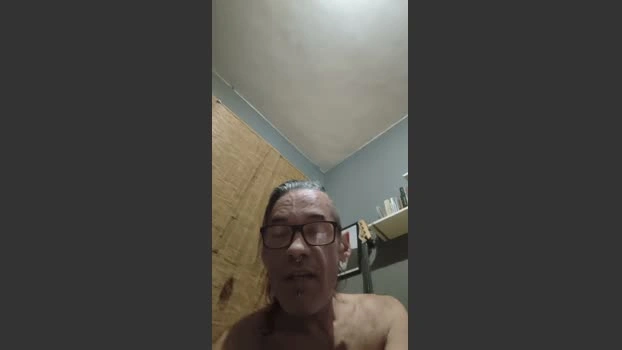 rjsuburbanoxxx 30-06-2026 Male Cap Naked lick horny oral