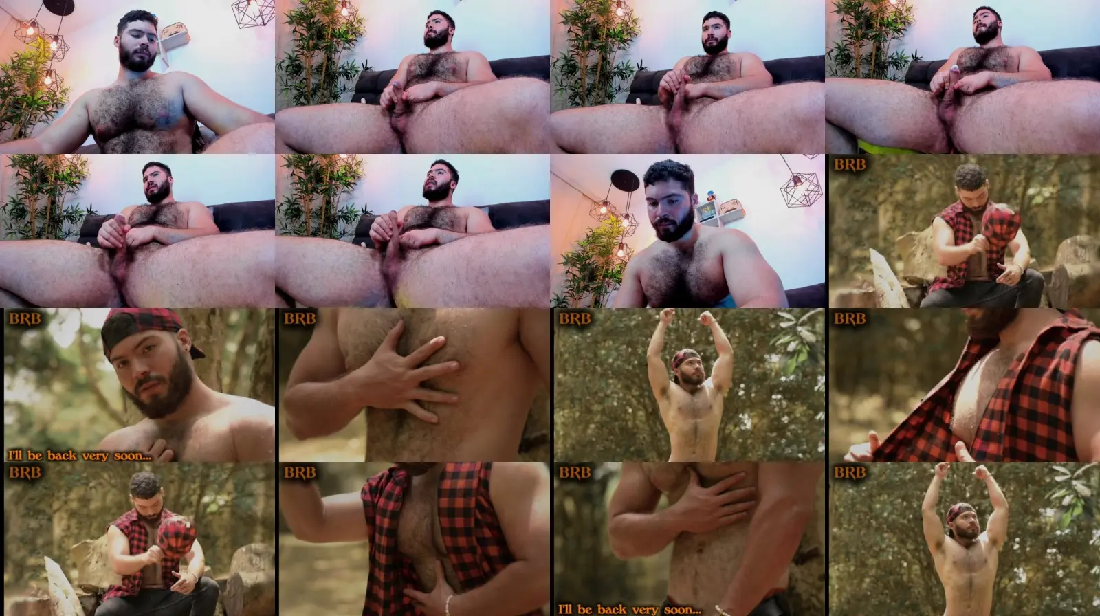 sebastianvilla_ 30-06-2026 Male Cap suck naked gag gay