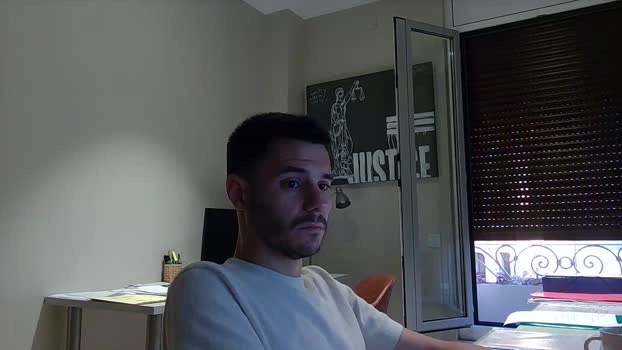 sin_gluten 30-06-2026 Male Cap dirty Ass wank blowjob