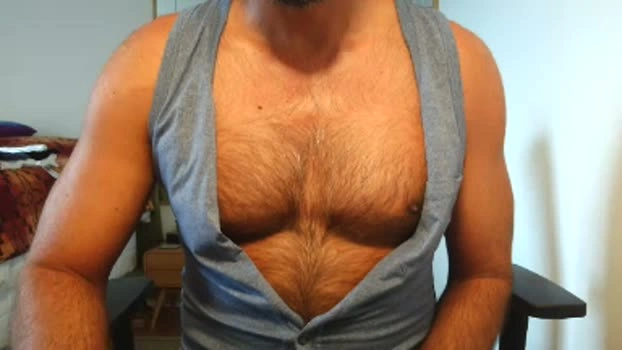 spfire79 29-06-2026 Male Cap jerkoff Nude ass suckshow