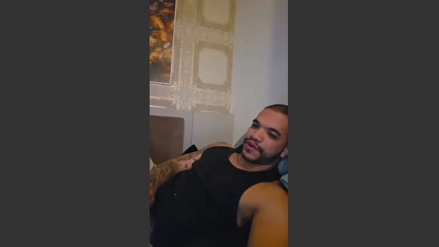 tattooer2 30-06-2026 Male Cap hot sexyfeet moan Porn