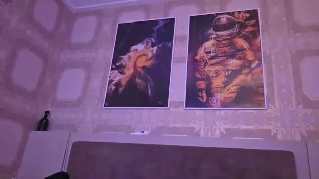 tattooer2 30-06-2026 Male Cap Cam bigballs jerkoff bj-dildo