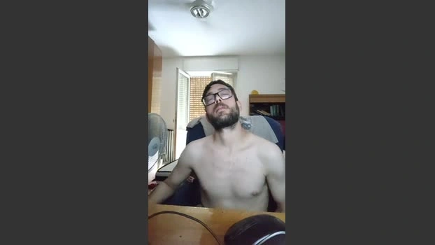 teuz90 30-06-2026 Male Cap juicy sexy fingering play