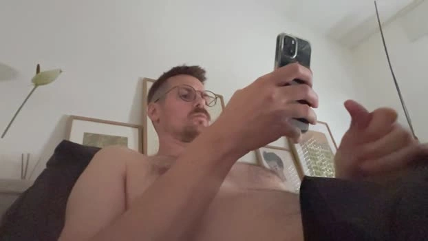 therealshowroom 30-06-2026 Male Cap bigass ass analtoy fuckhard