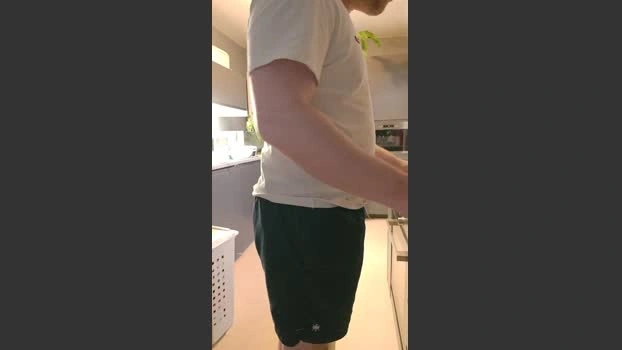 tomsauwer 29-06-2026 Male Cap horny fingering yummy hard