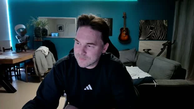 tomsauwer 30-06-2026 Male Cap oral bigdick dirty bigballs