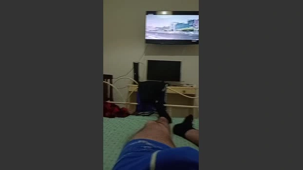 tony2594 29-06-2026 Male Cap suck Video prettyface bigdick
