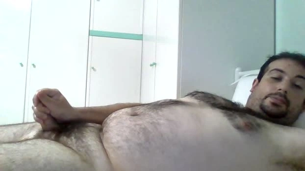 tonynewpenis 30-06-2026 Male Cap Ass juicy toy beautiful