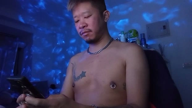 uratasan1160 29-06-2026 Male Cap juicy kinky cute hardcock