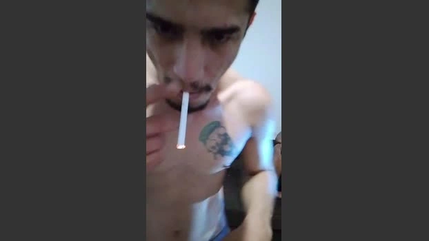 victor62Go 29-06-2026 Male Cap naked XXX legs Show