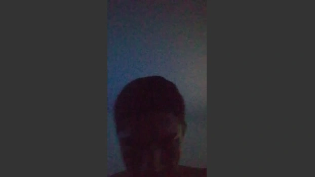 victor62Go 30-06-2026 Male Cap sexybody bigdick strip beauty
