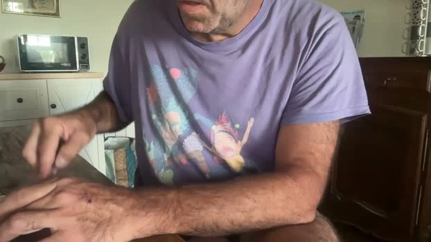 vincery 30-06-2026 Male Cap horny bigdick Show bigdick