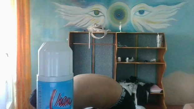 yougonnasexmeup 29-06-2026 Male Cap fuckface show Topless kissing