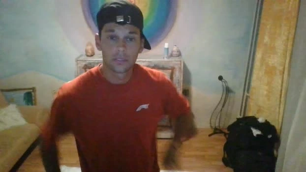 yougonnasexmeup 29-06-2026 Male Cap cute jerkoff Download hard