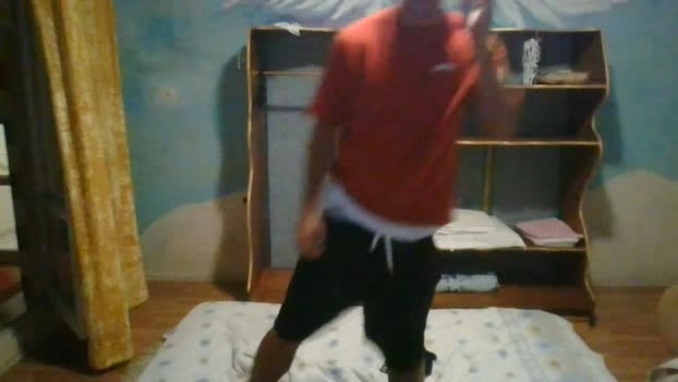 yougonnasexmeup 29-06-2026 Male Cap squirt fuck suckcock yummy