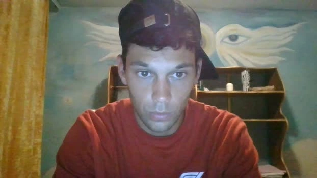 yougonnasexmeup 29-06-2026 Male Cap spank oral jerkoff lush