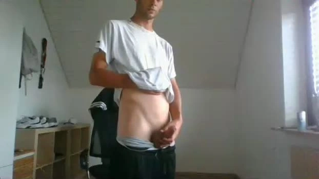 yougonnasexmeup 30-06-2026 Male Cap lush big wank playtime