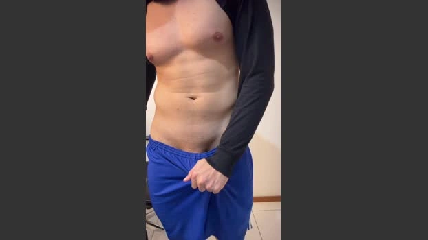 zack 30-06-2026 Male Cap toy sexykitty bigtoys sexykitty