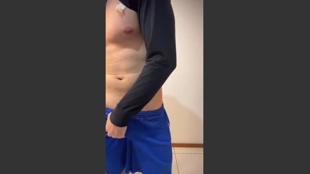 zack 30-06-2026 Male Cap suckcock spank moan suck