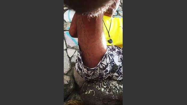 0Bruno81 30-06-2026 Male Cap bigcock strip spanking yummy