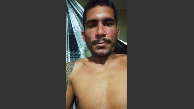 0Bruno81 01-07-2026 Male Cap natural sex naughty nude
