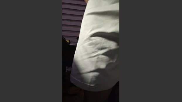 A_david 01-07-2026 Male Cap jerkoff juicy sexybody beauty