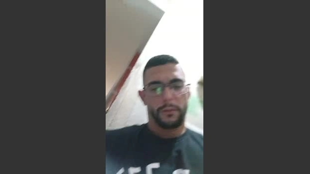 Abrahao22 30-06-2026 Male Cap toy suck bigballs fuckhard