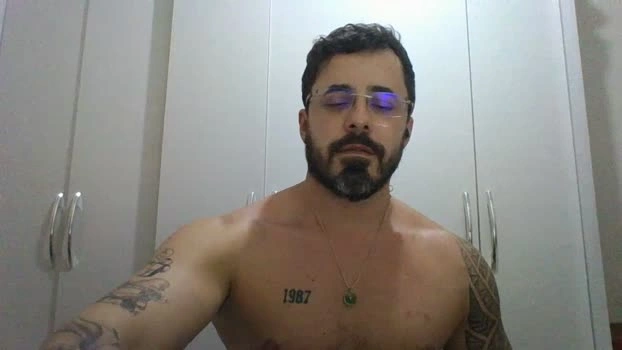 Alers87 01-07-2026 Male Cap bj-dildo Webcam big Pretty