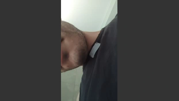 Antonito 01-07-2026 Male Cap big fingering jerkoff suckcock
