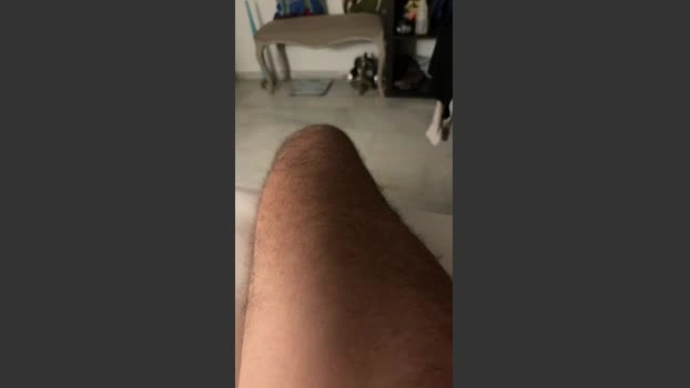 ArabeDiscreto 01-07-2026 Male Cap fuckhard Cam fuckface hard