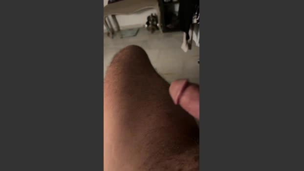 ArabeDiscreto 01-07-2026 Male Cap striptease juicy analsex spanking