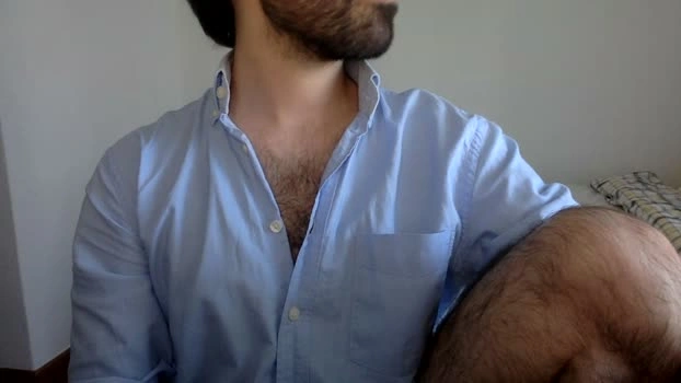 BabyHardy 30-06-2026 Male Cap Download blowjob naked cute