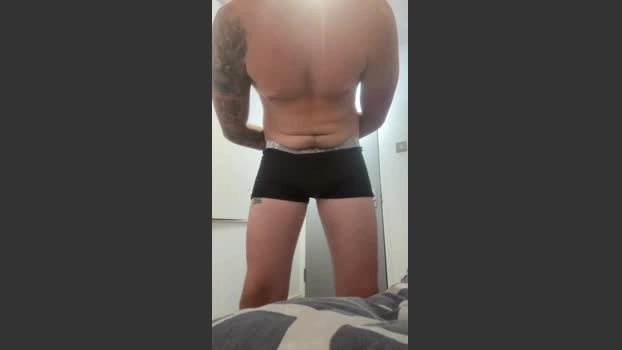 BigAyljay 30-06-2026 Male Cap Porn love Gay suck