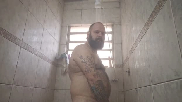 Brazilianbear_ 30-06-2026 Male Cap amateur Recorded blowjob Porn