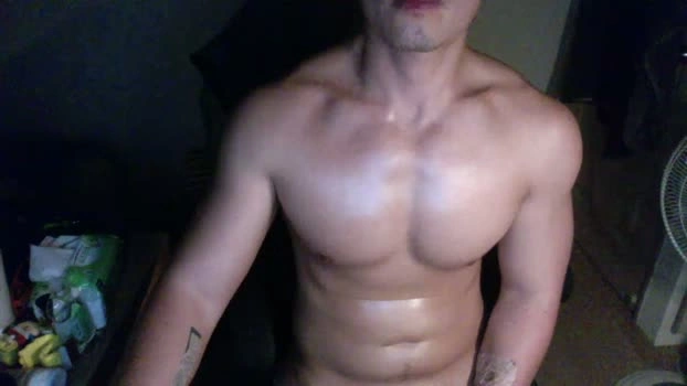 BurgerRush_PPP 30-06-2026 Male Cap hardcock Nude gag horny