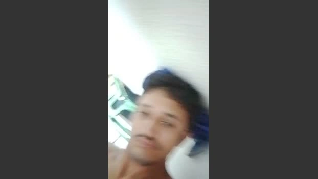 Cearensegrossso 01-07-2026 Male Cap beauty hard Nude big