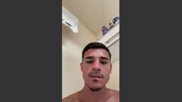 Claudin01 30-06-2026 Male Cap play Porn gay twink