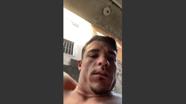 Claudin01 30-06-2026 Male Cap striptease suckcock kink Naked