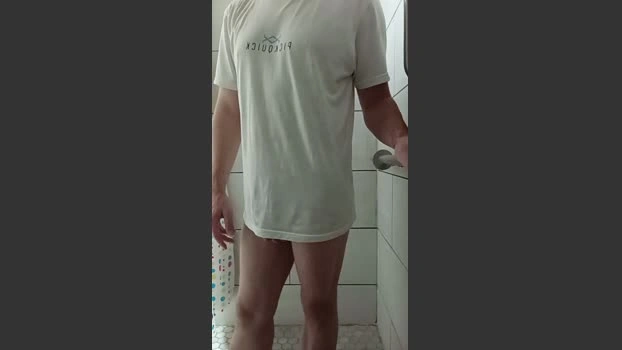 Coopstone 01-07-2026 Male Cap naked legs Webcam sexykitty