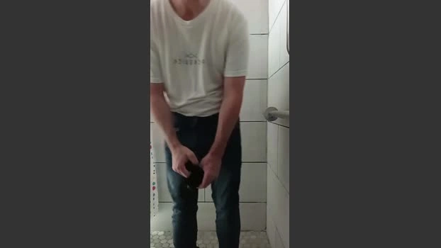 Coopstone 01-07-2026 Male Cap bigdick XXX Ass toy