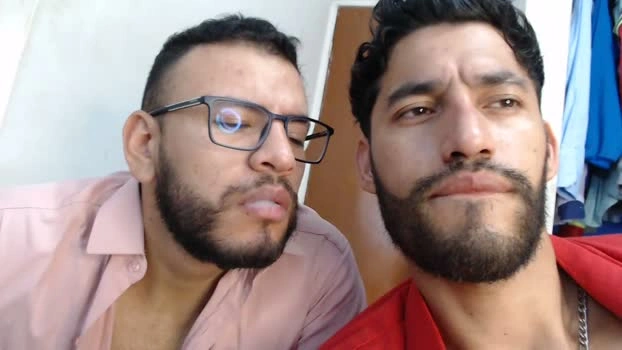 DERECKHOT33 01-07-2026 Male Cap sweet bj-dildo fuckface beauty