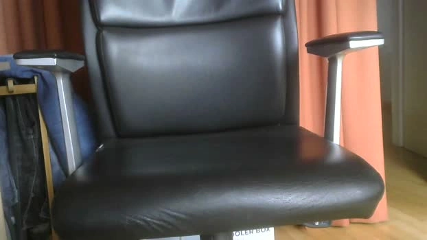 Dadybear 01-07-2026 Male Cap Naked bigdick striptease beauty