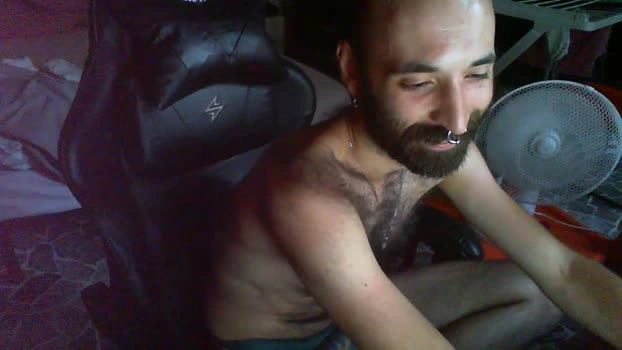 Dalloshhh 30-06-2026 Male Cap fuckhard bigload ass XXX