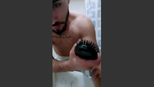 Denuevosaqui 01-07-2026 Male Cap legs fuckhard kiss amateur