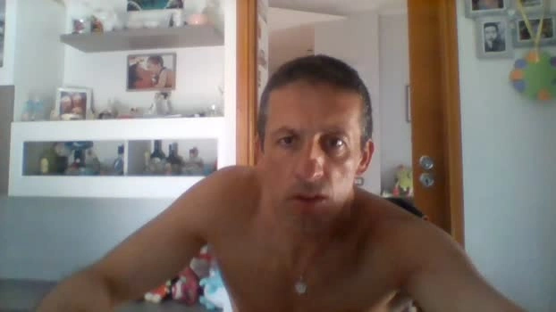 Drago0000 01-07-2026 Male Cap love kinky horny big