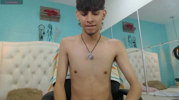 DraxBlade 30-06-2026 Male Cap amateur Pretty bigload horny