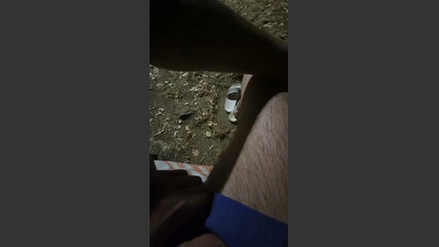 Dude_88 30-06-2026 Male Cap jerking wank amateur naked