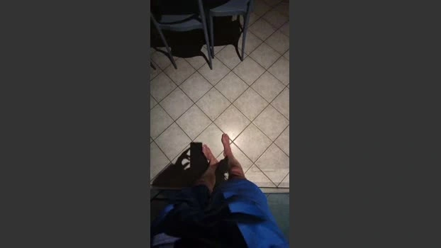 Dude_88 01-07-2026 Male Cap beautiful Recorded striptease XXX