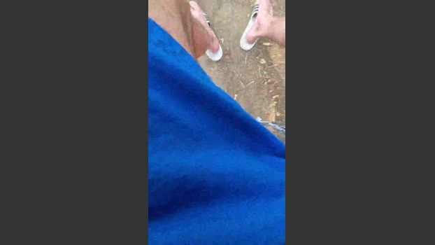 Dude_88 01-07-2026 Male Cap sweet yummy analtoy beauty