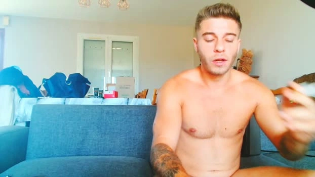 Elka_fit28 01-07-2026 Male Cap ass hardcock dirty Naked